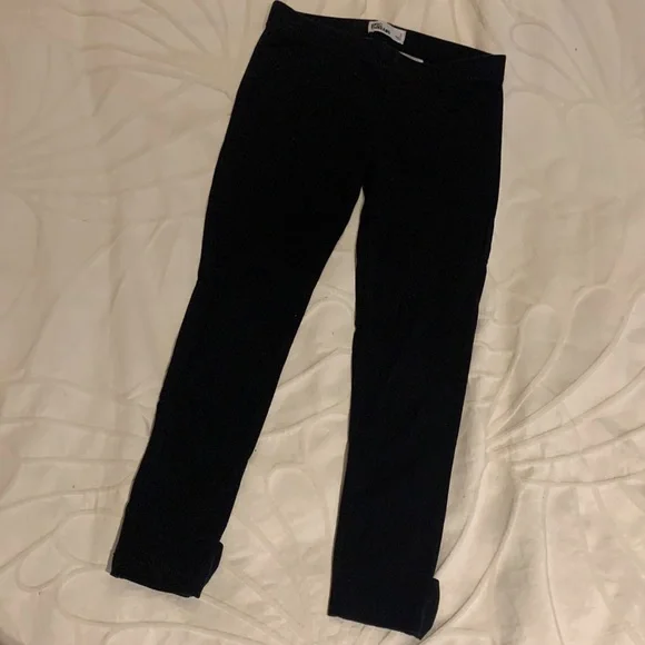 Pants bundle - Picture 7 of 8